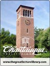 Hunger to Be Heard
